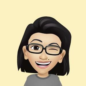 Meet your Posher, Paula